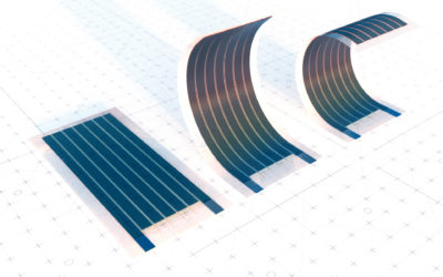 SuPerTandem to bring new Photovoltaic Technology with higher efficiency